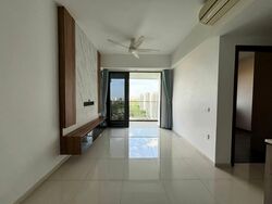 Riverbank @ Fernvale (D28), Condominium #593335811
